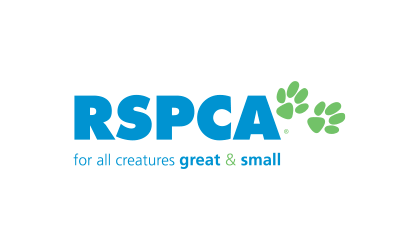 RSPCA